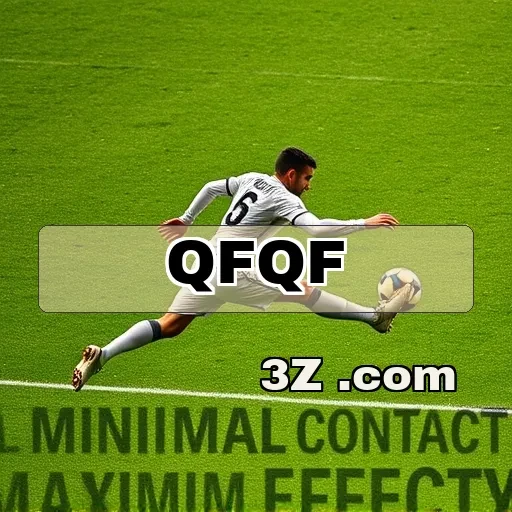 Ação em Alta: Explore o qfqf.com e Seja um Herói!