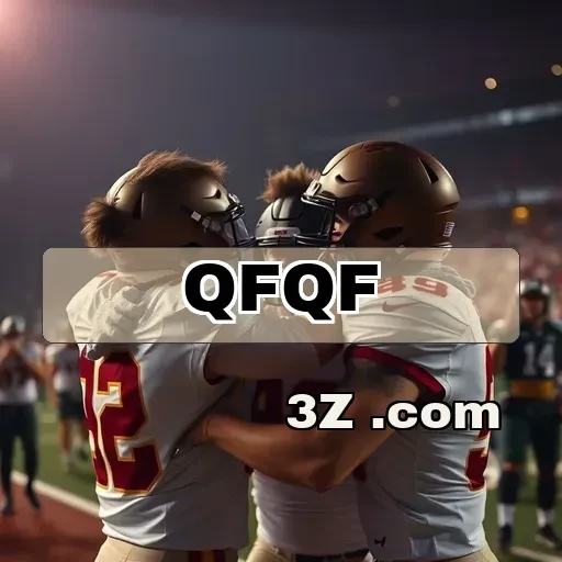 Blog do qfqf.com: Aventuras e Inovações no Mundo dos Jogos