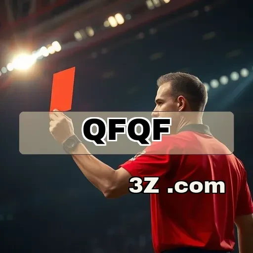 Poker no qfqf.com: Apostas e Diversão para Todos os Níveis