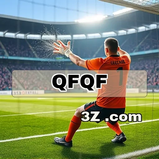 Mesas Imperdíveis no qfqf.com: Diversão Sem Limites