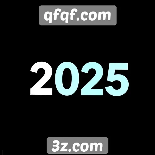 Impacto das atualizações de 2025 na experiência do usuário